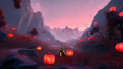速领！9月5日无尽行动最新兑换码福利
